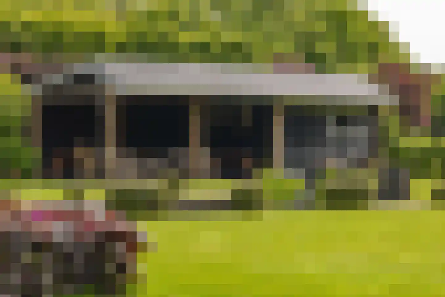 Scherpenbergsebaan 8 B Schijf thumbnail 65