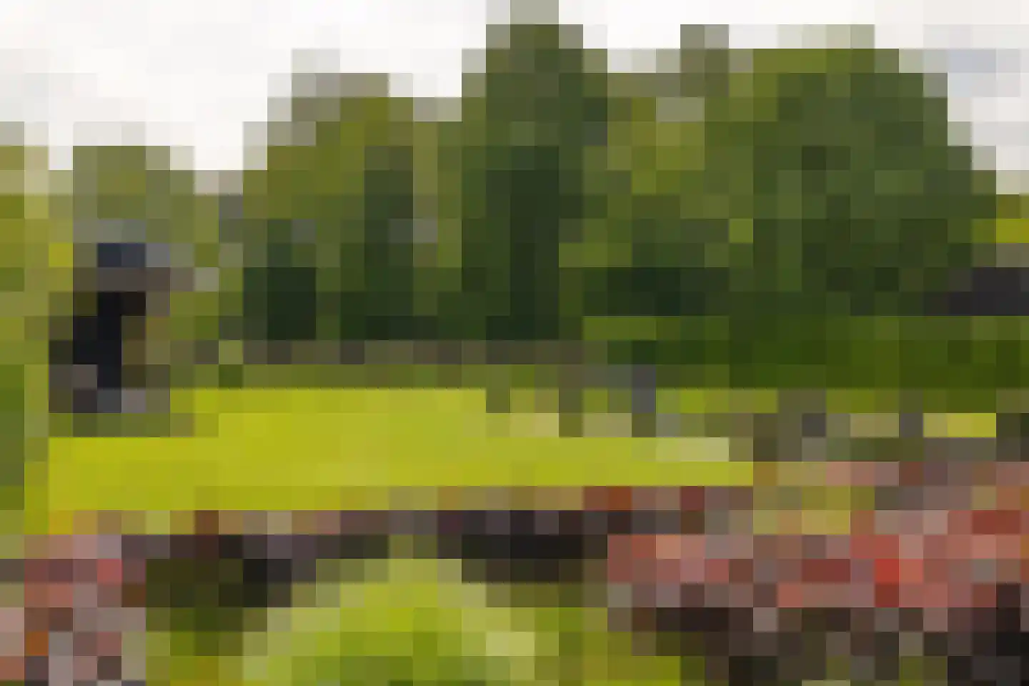 Scherpenbergsebaan 8 B Schijf thumbnail 66