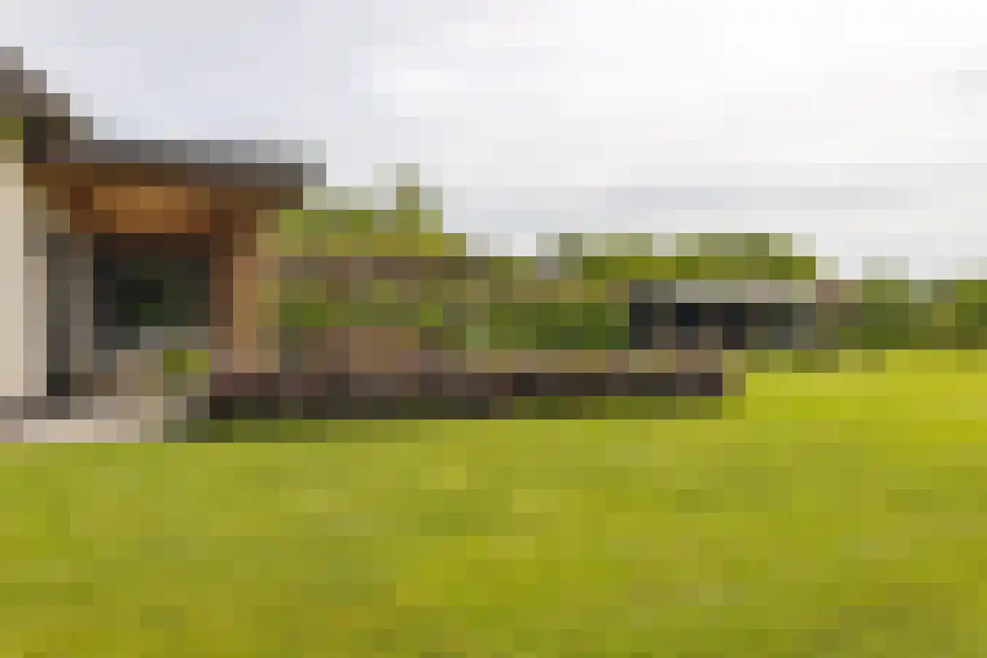Scherpenbergsebaan 8 B Schijf thumbnail 67