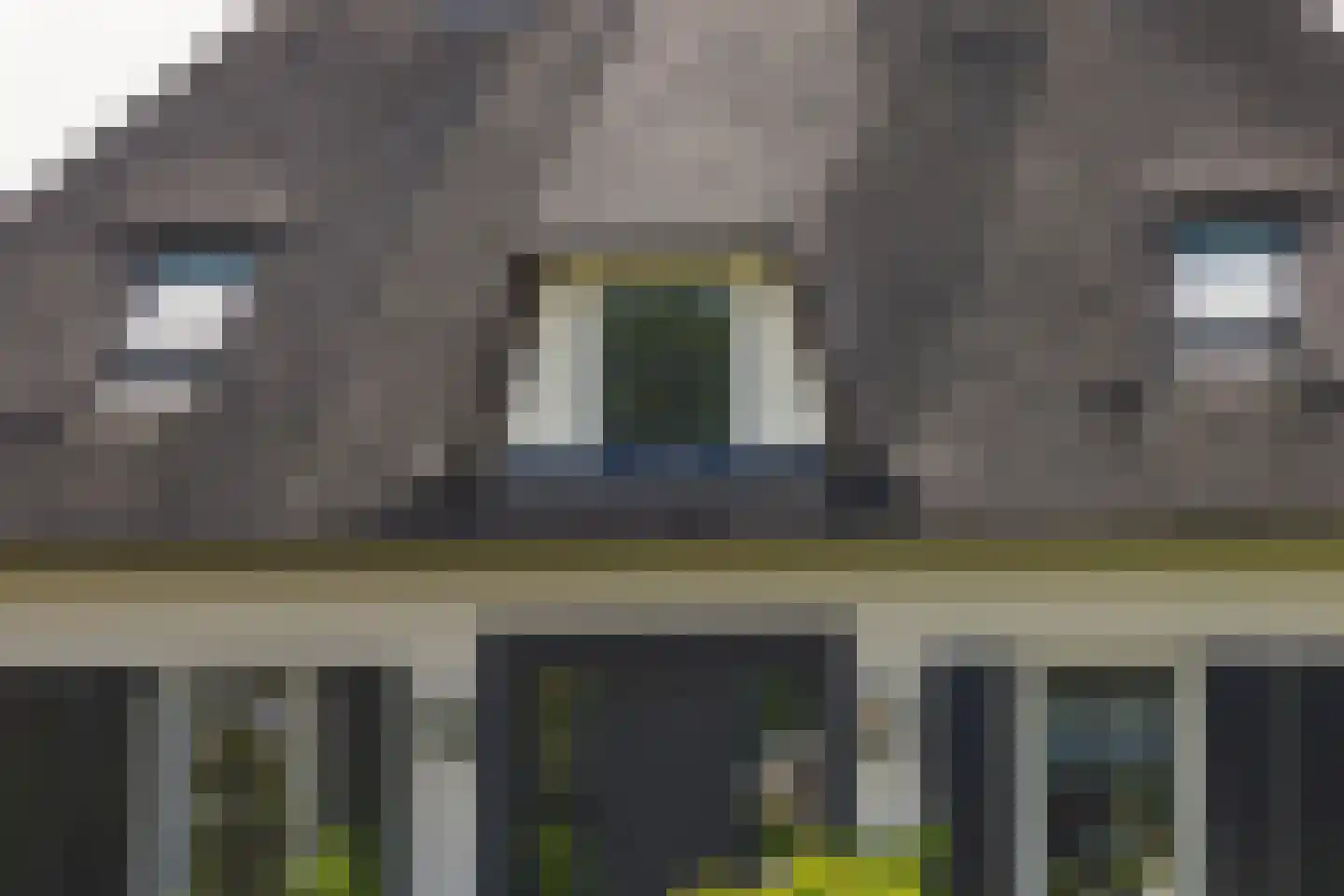 Scherpenbergsebaan 8 B Schijf thumbnail 68