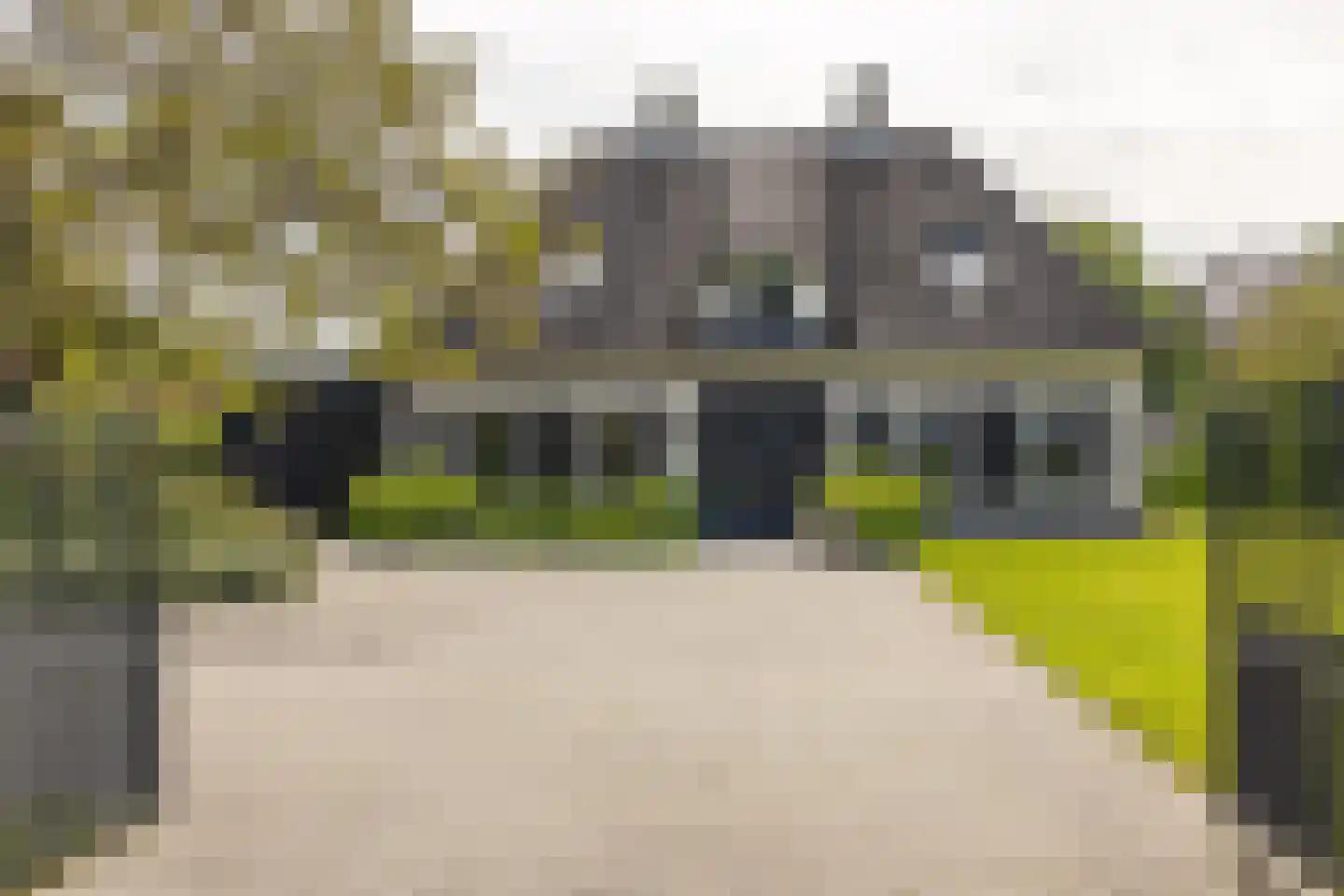 Scherpenbergsebaan 8 B Schijf thumbnail 7