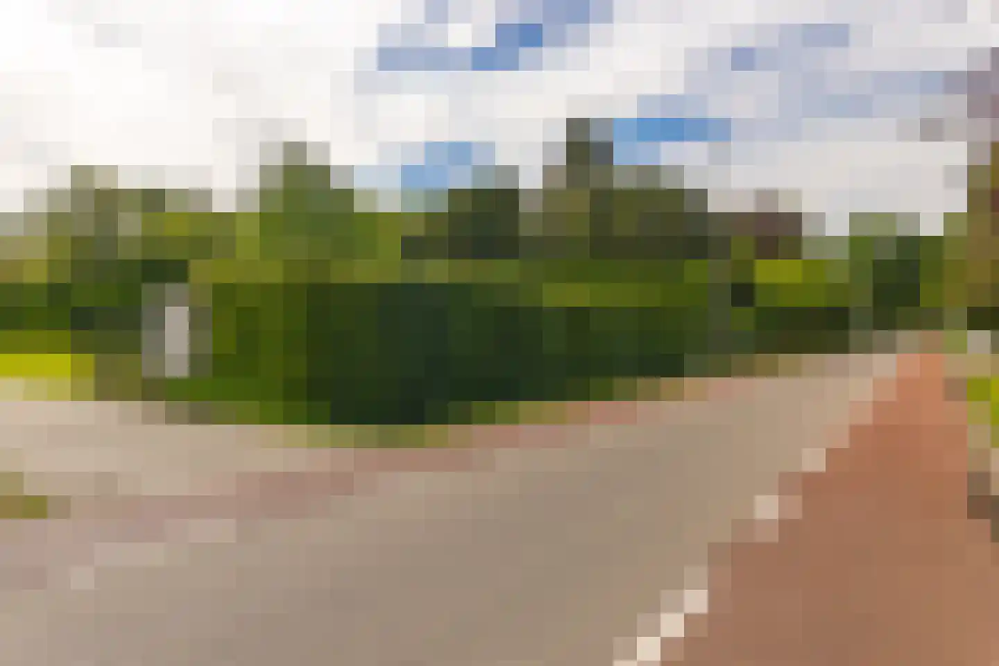 Scherpenbergsebaan 8 B Schijf thumbnail 73