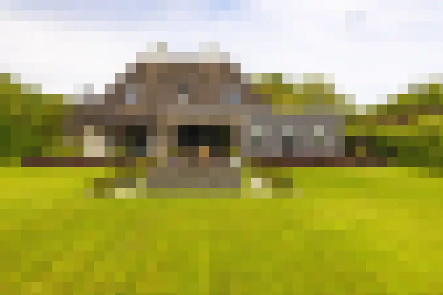 Scherpenbergsebaan 8 B Schijf thumbnail 8