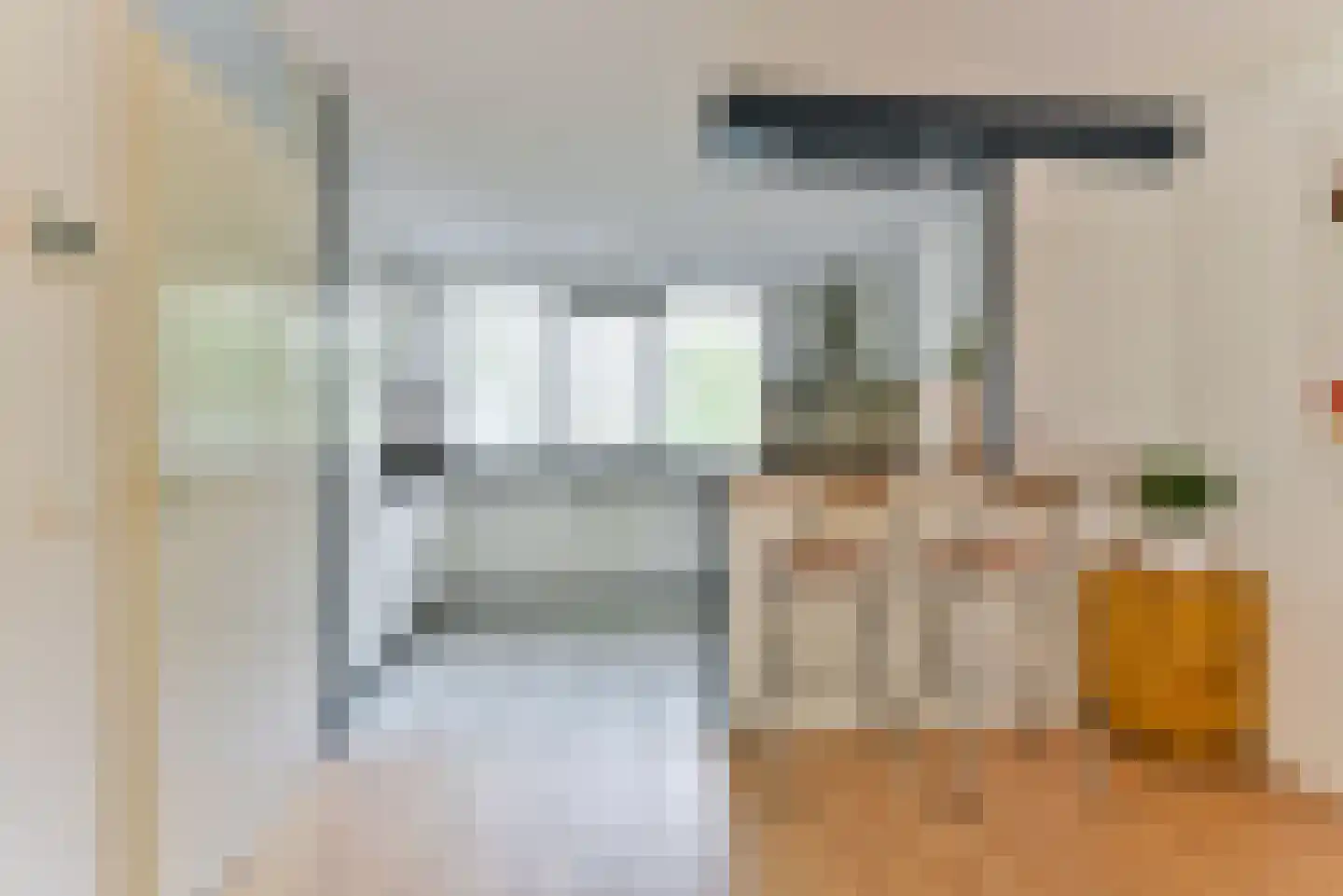Scherpencamp 1 Houten thumbnail 10