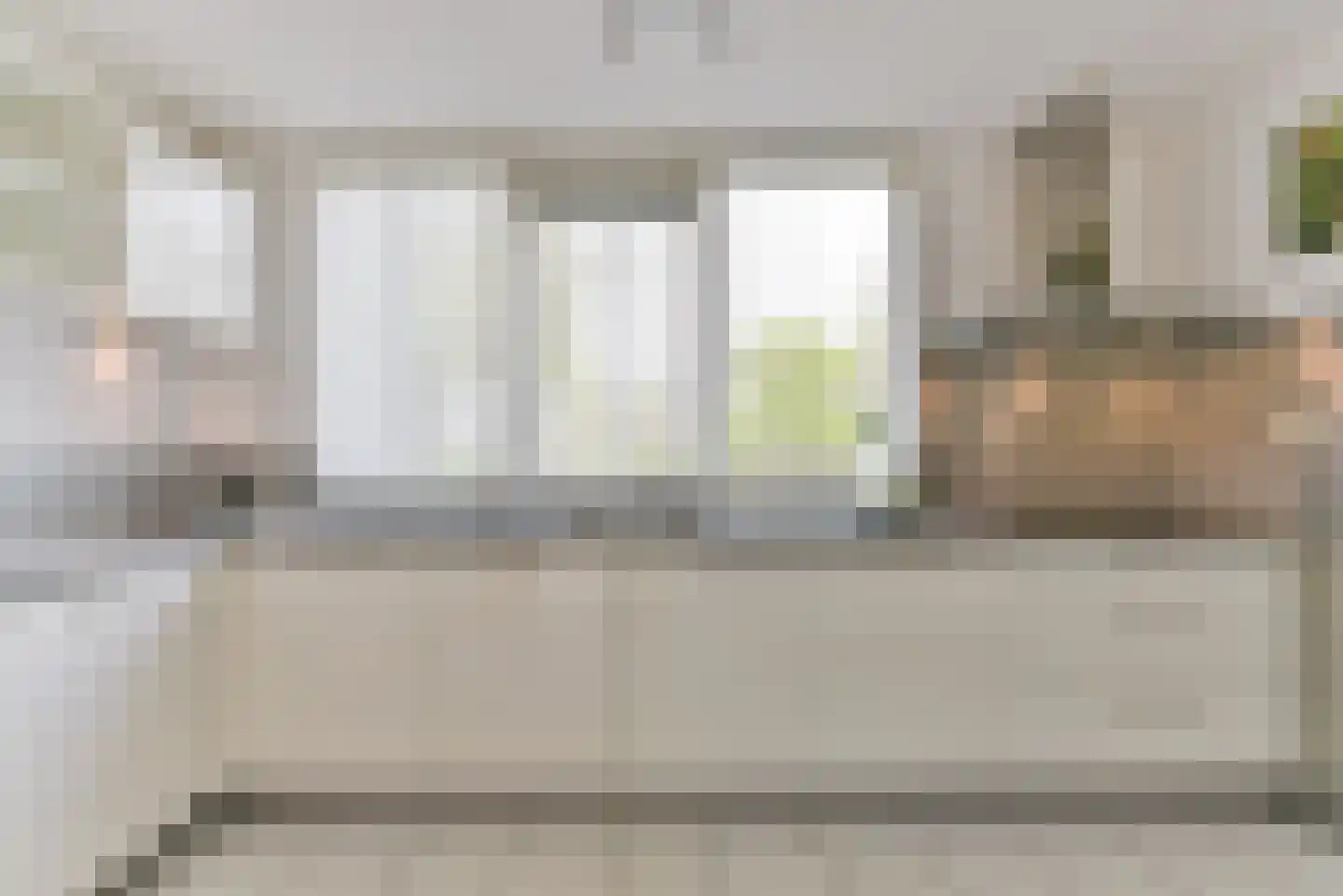 Scherpencamp 1 Houten thumbnail 11