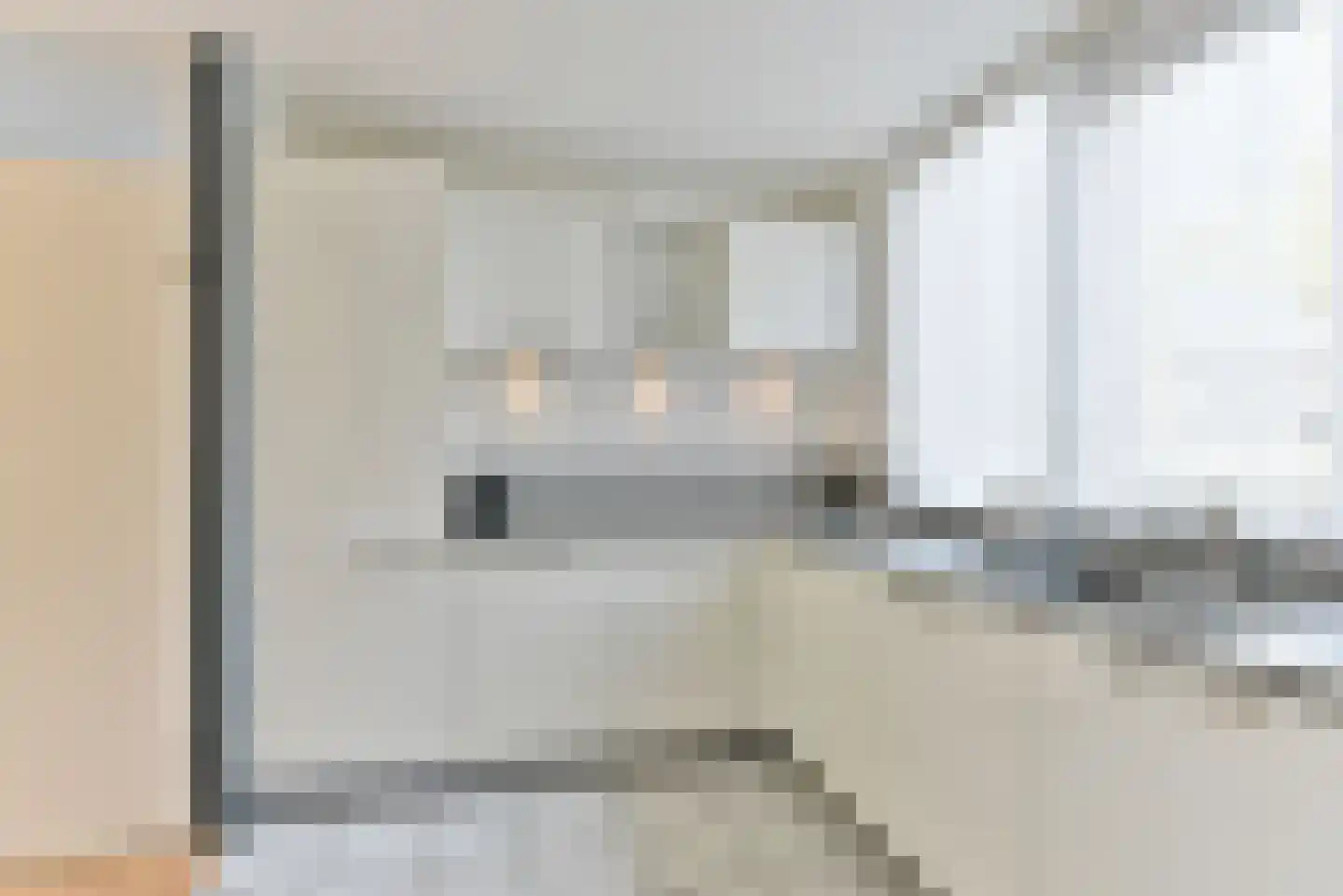 Scherpencamp 1 Houten thumbnail 12