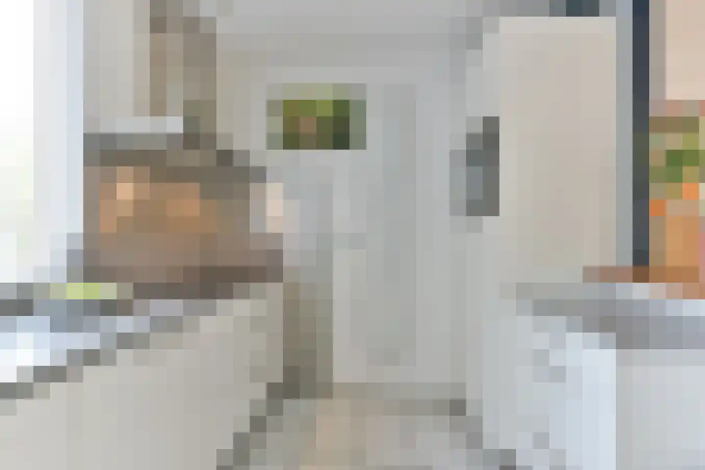 Scherpencamp 1 Houten thumbnail 13