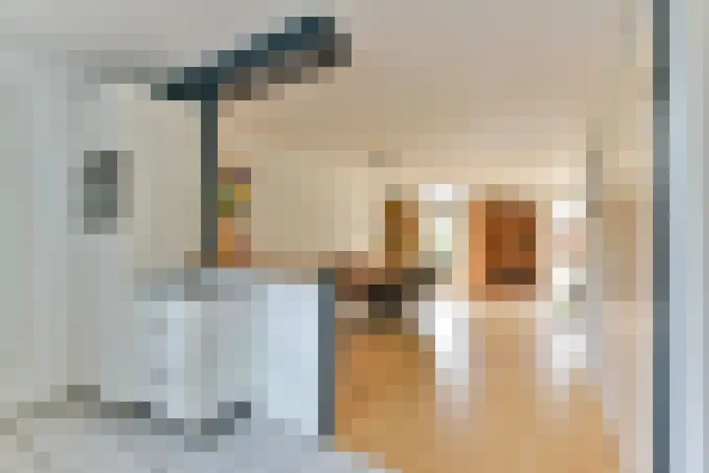 Scherpencamp 1 Houten thumbnail 14