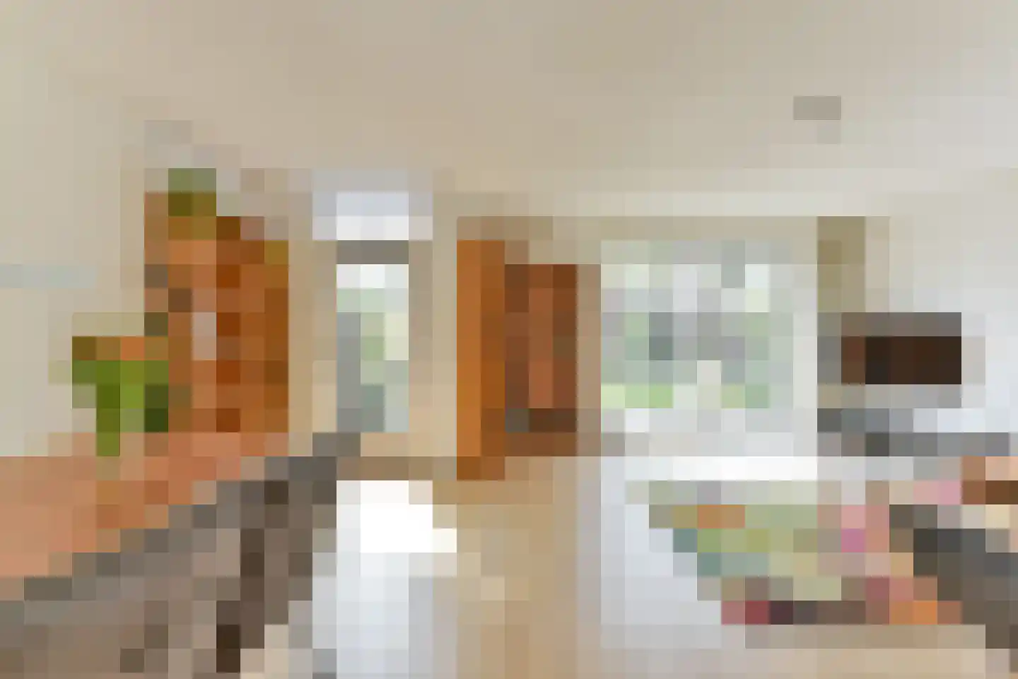 Scherpencamp 1 Houten thumbnail 15