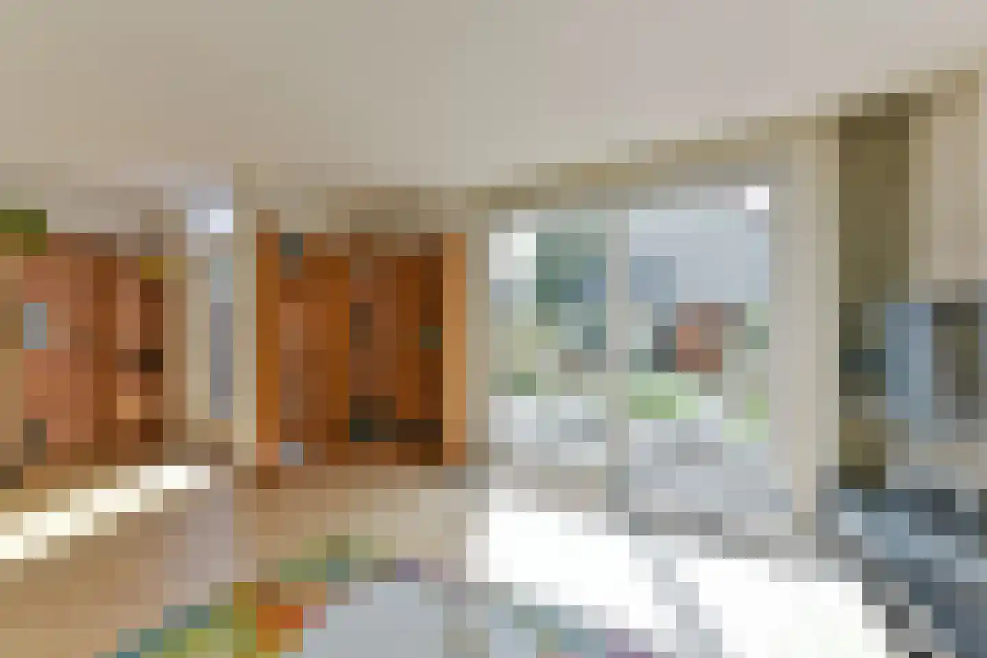 Scherpencamp 1 Houten thumbnail 16