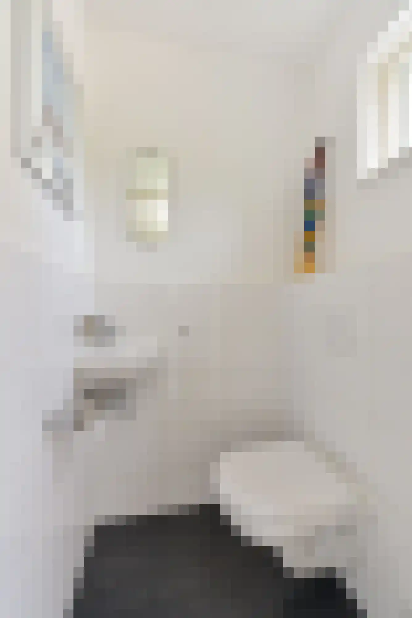 Scherpencamp 1 Houten thumbnail 17