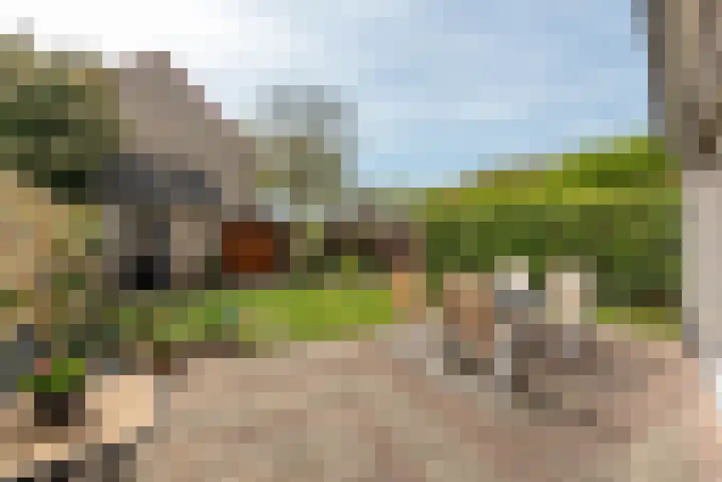 Scherpencamp 1 Houten thumbnail 18