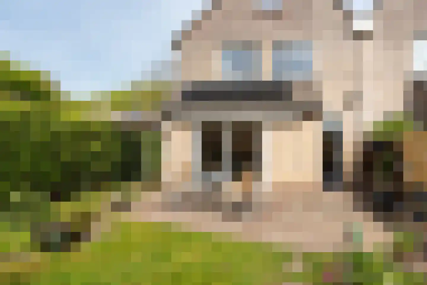 Scherpencamp 1 Houten thumbnail 21