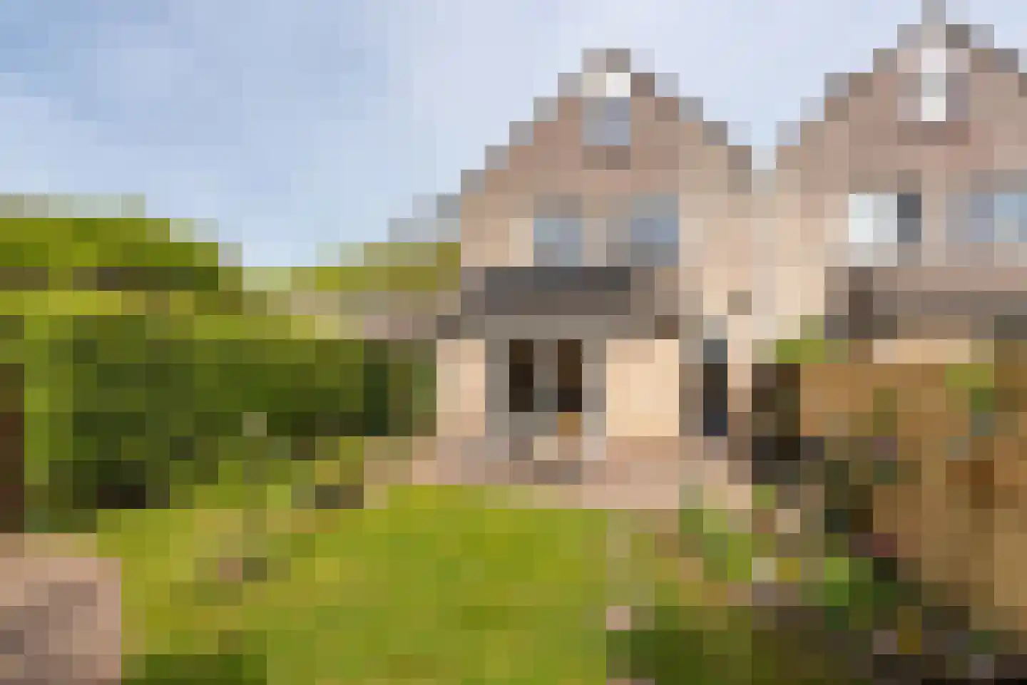 Scherpencamp 1 Houten thumbnail 23