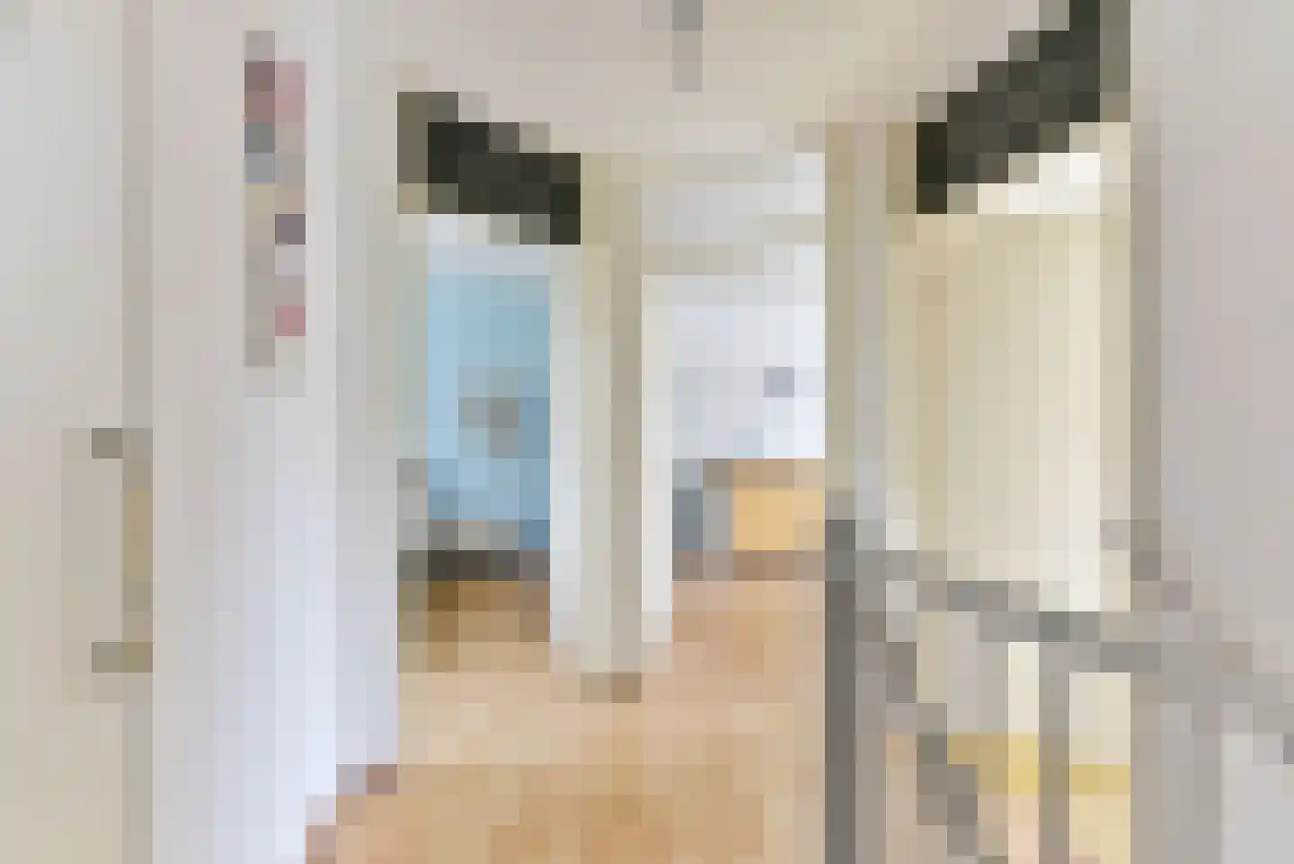Scherpencamp 1 Houten thumbnail 24