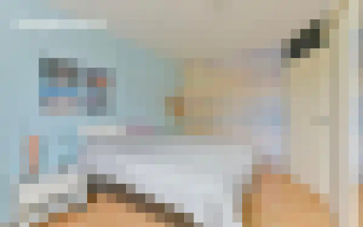 Scherpencamp 1 Houten thumbnail 25