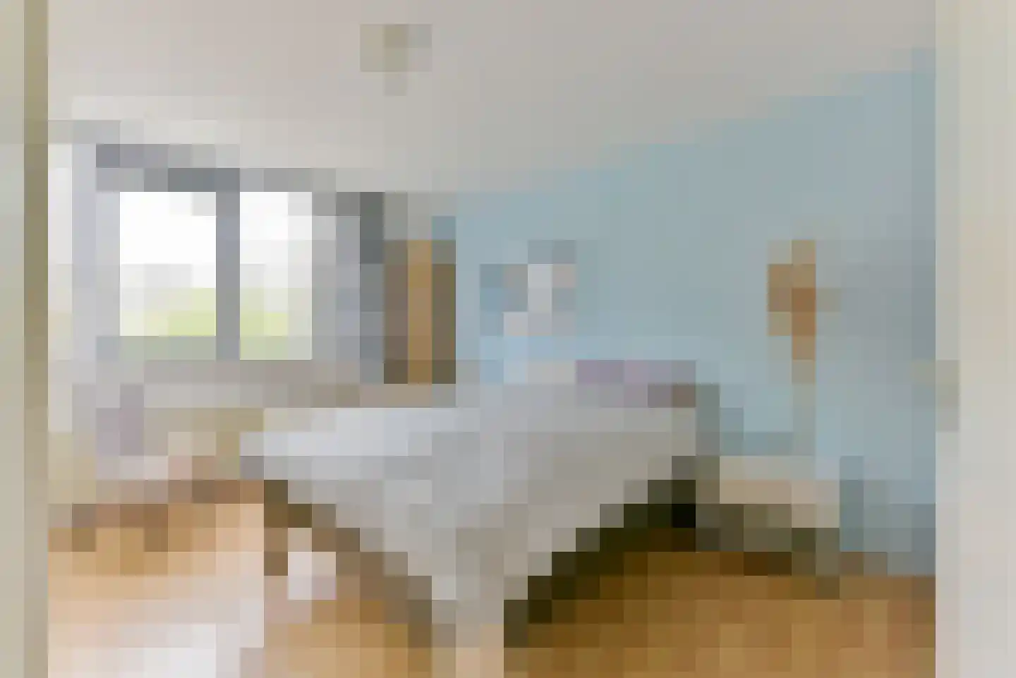 Scherpencamp 1 Houten thumbnail 26