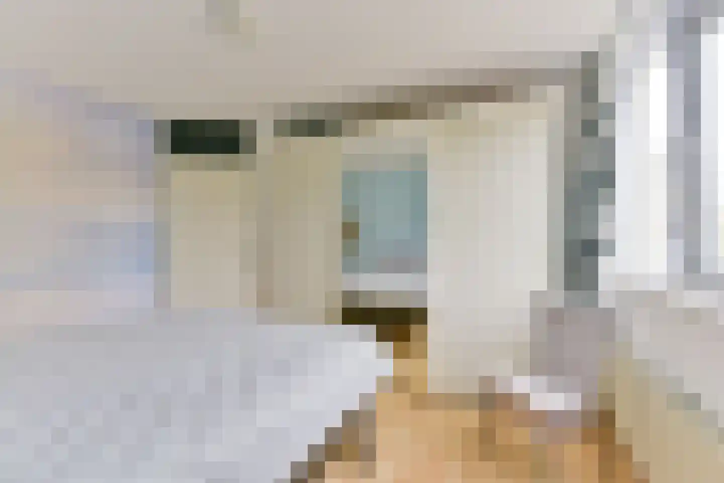Scherpencamp 1 Houten thumbnail 27