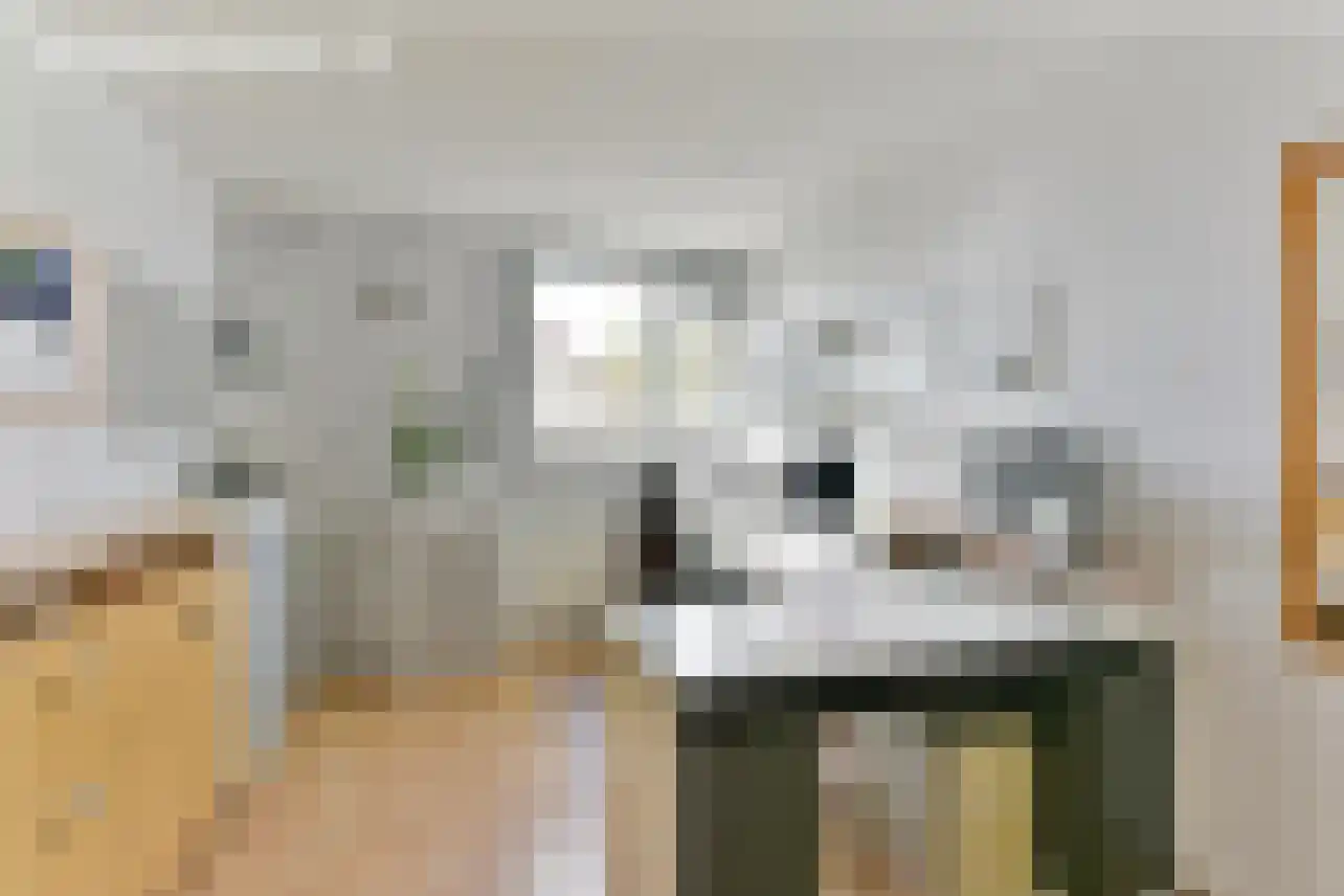 Scherpencamp 1 Houten thumbnail 28