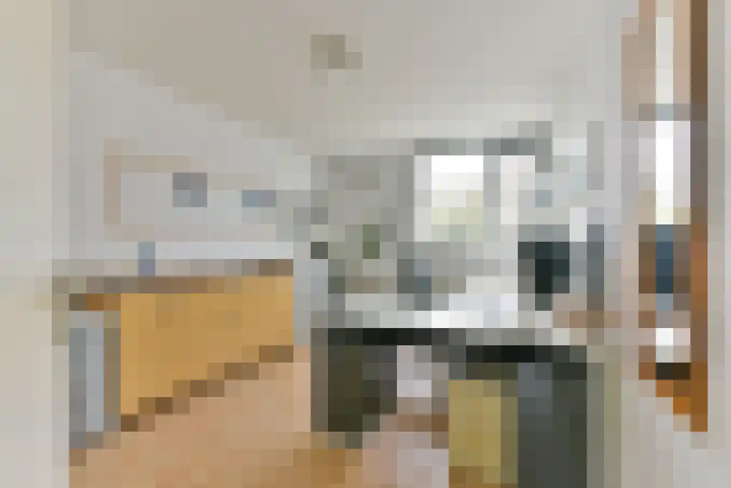 Scherpencamp 1 Houten thumbnail 29