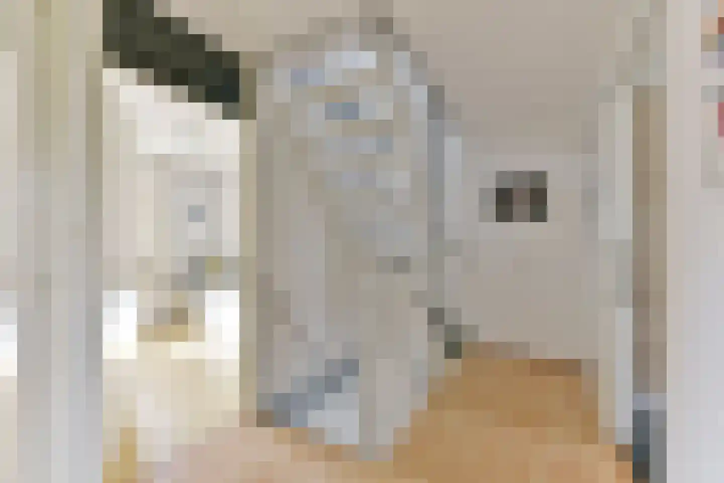 Scherpencamp 1 Houten thumbnail 30