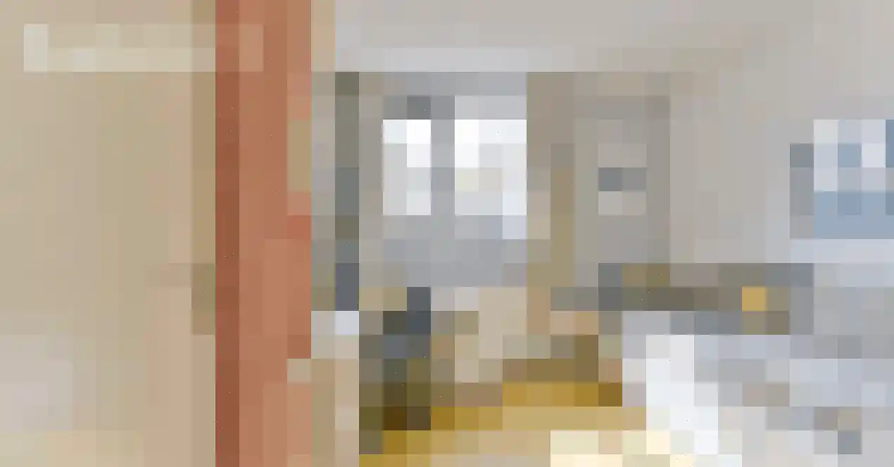 Scherpencamp 1 Houten thumbnail 31