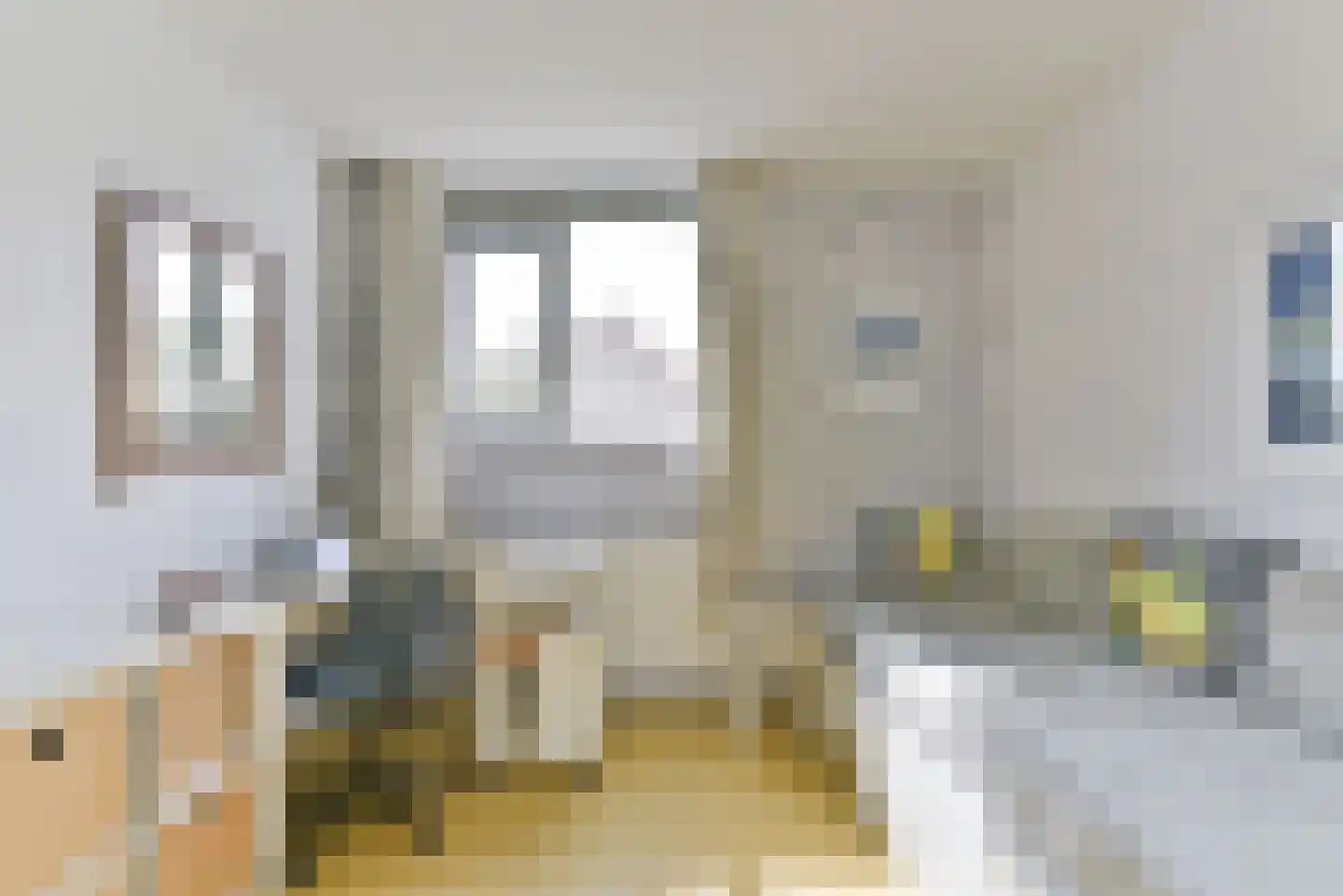 Scherpencamp 1 Houten thumbnail 32