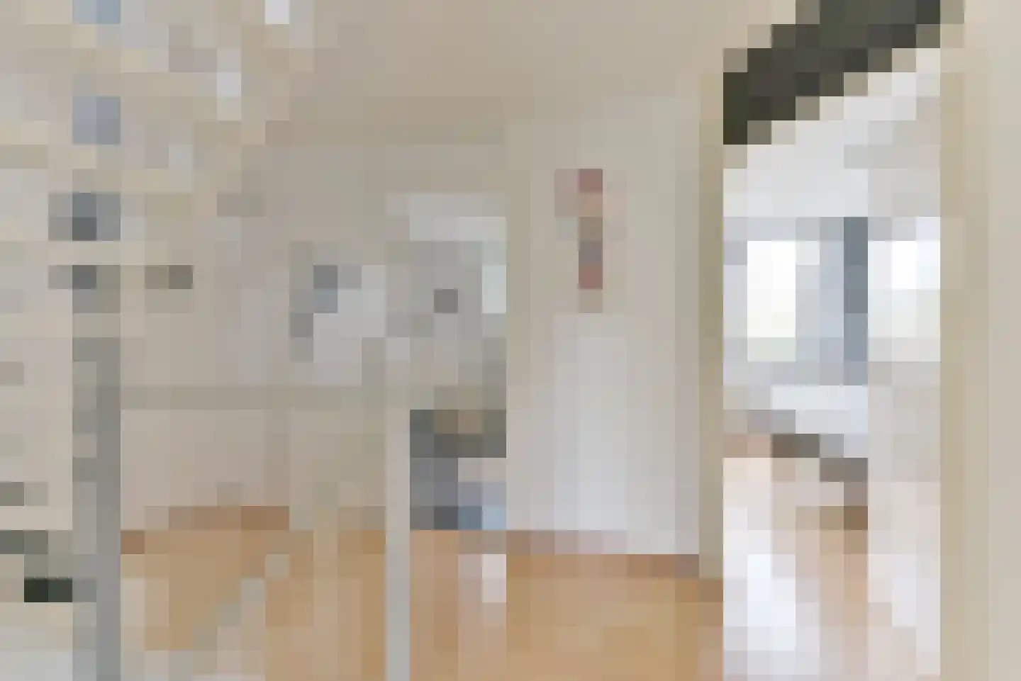 Scherpencamp 1 Houten thumbnail 33