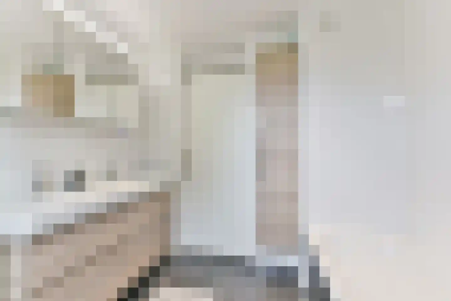 Scherpencamp 1 Houten thumbnail 35