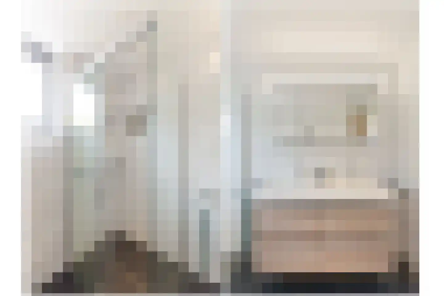 Scherpencamp 1 Houten thumbnail 36
