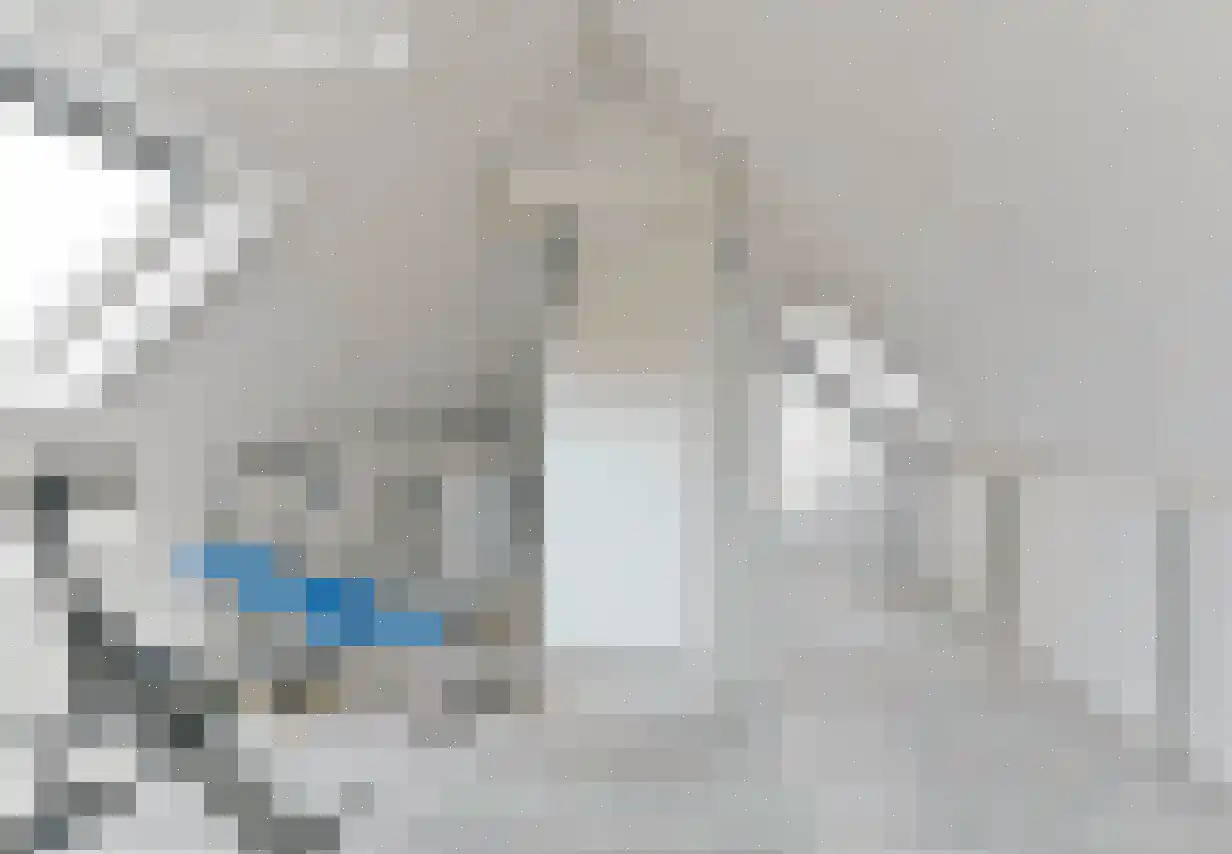 Scherpencamp 1 Houten thumbnail 37