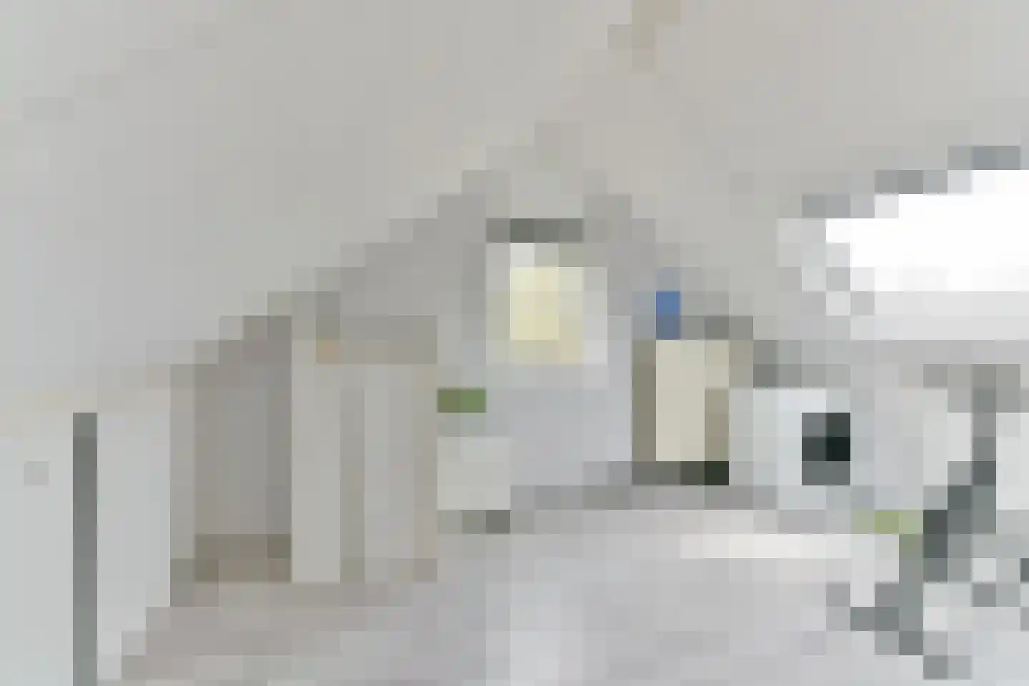 Scherpencamp 1 Houten thumbnail 38