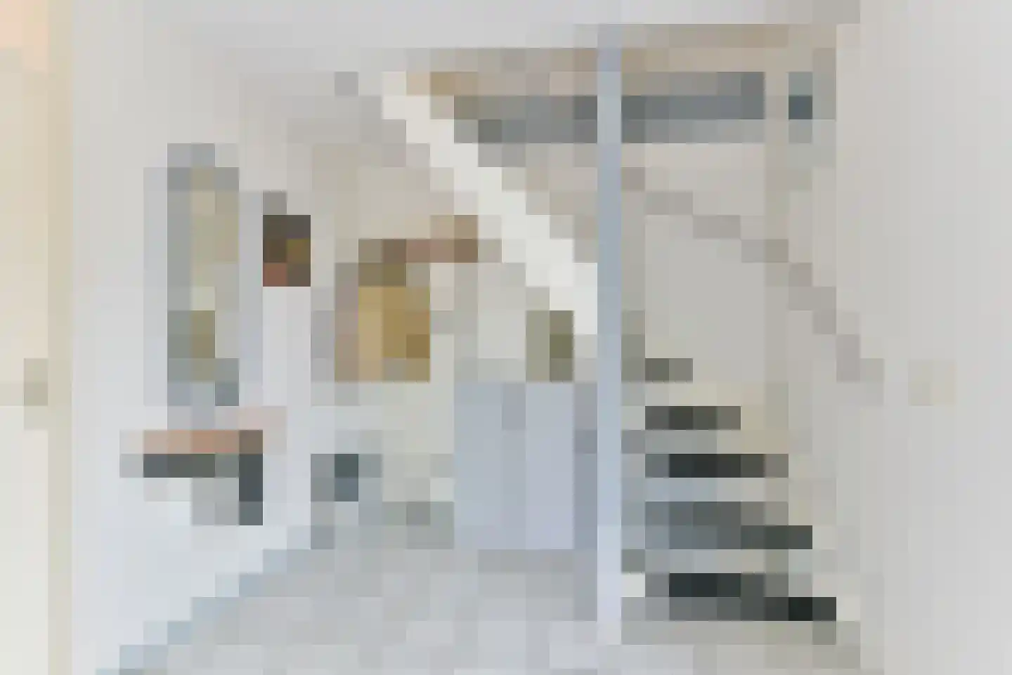 Scherpencamp 1 Houten thumbnail 4