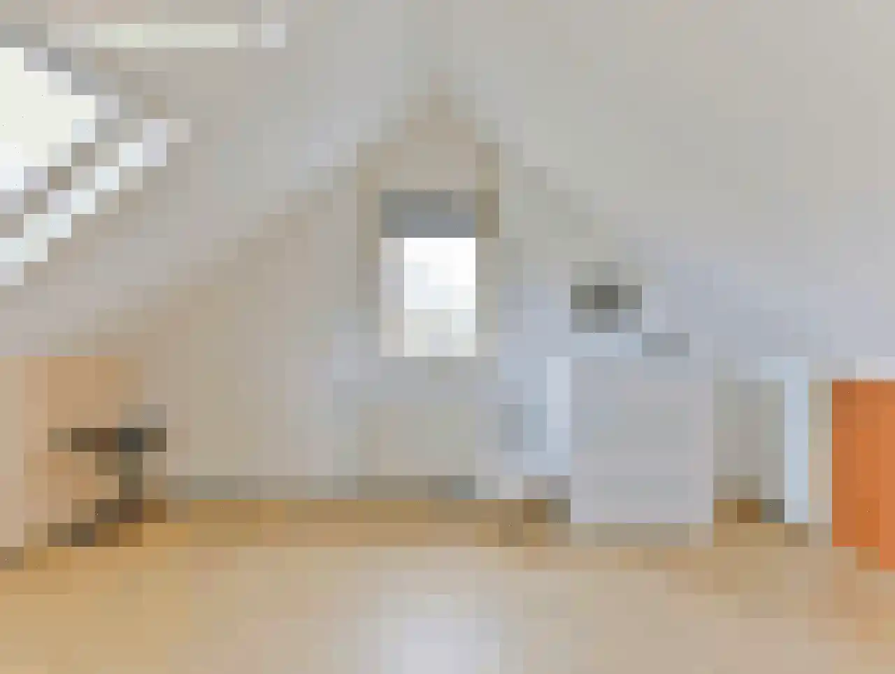 Scherpencamp 1 Houten thumbnail 40