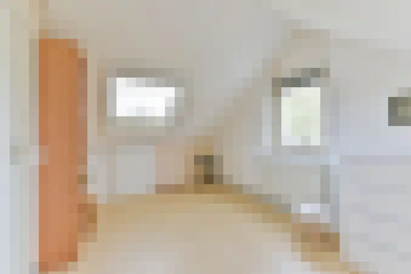Scherpencamp 1 Houten thumbnail 41