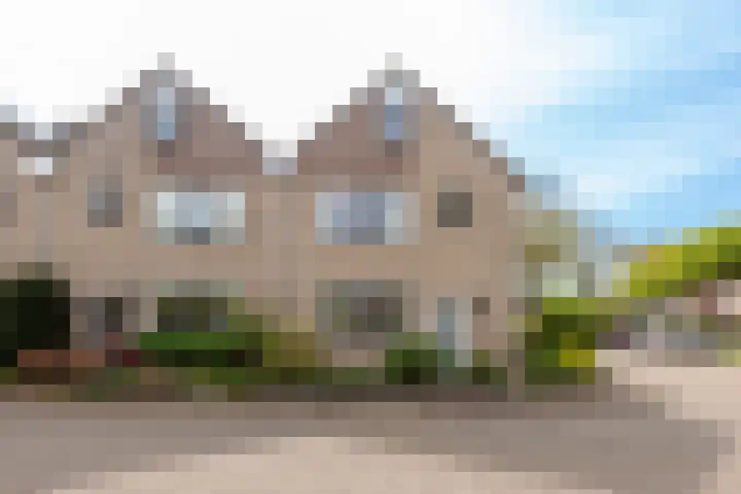 Scherpencamp 1 Houten thumbnail 42