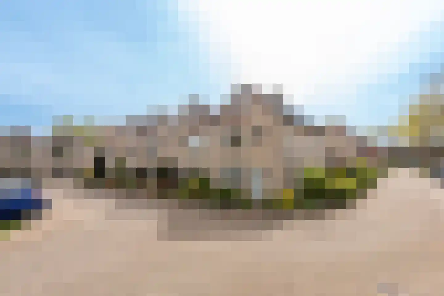 Scherpencamp 1 Houten thumbnail 43