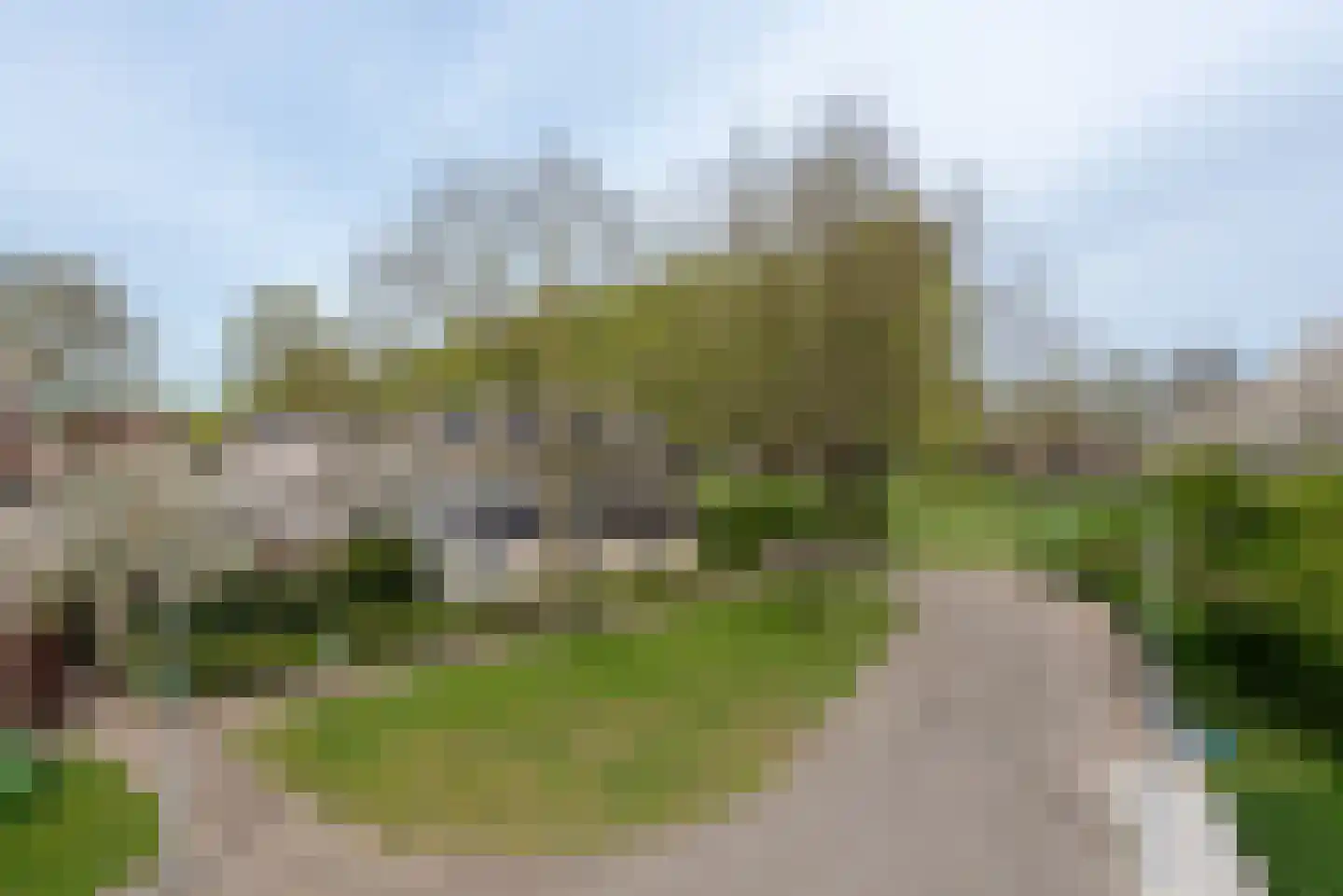 Scherpencamp 1 Houten thumbnail 44