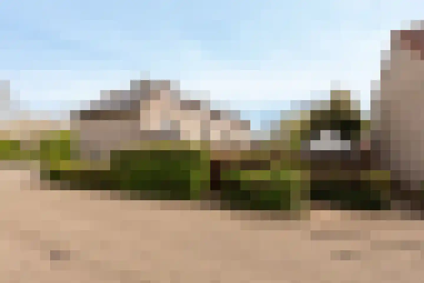 Scherpencamp 1 Houten thumbnail 45