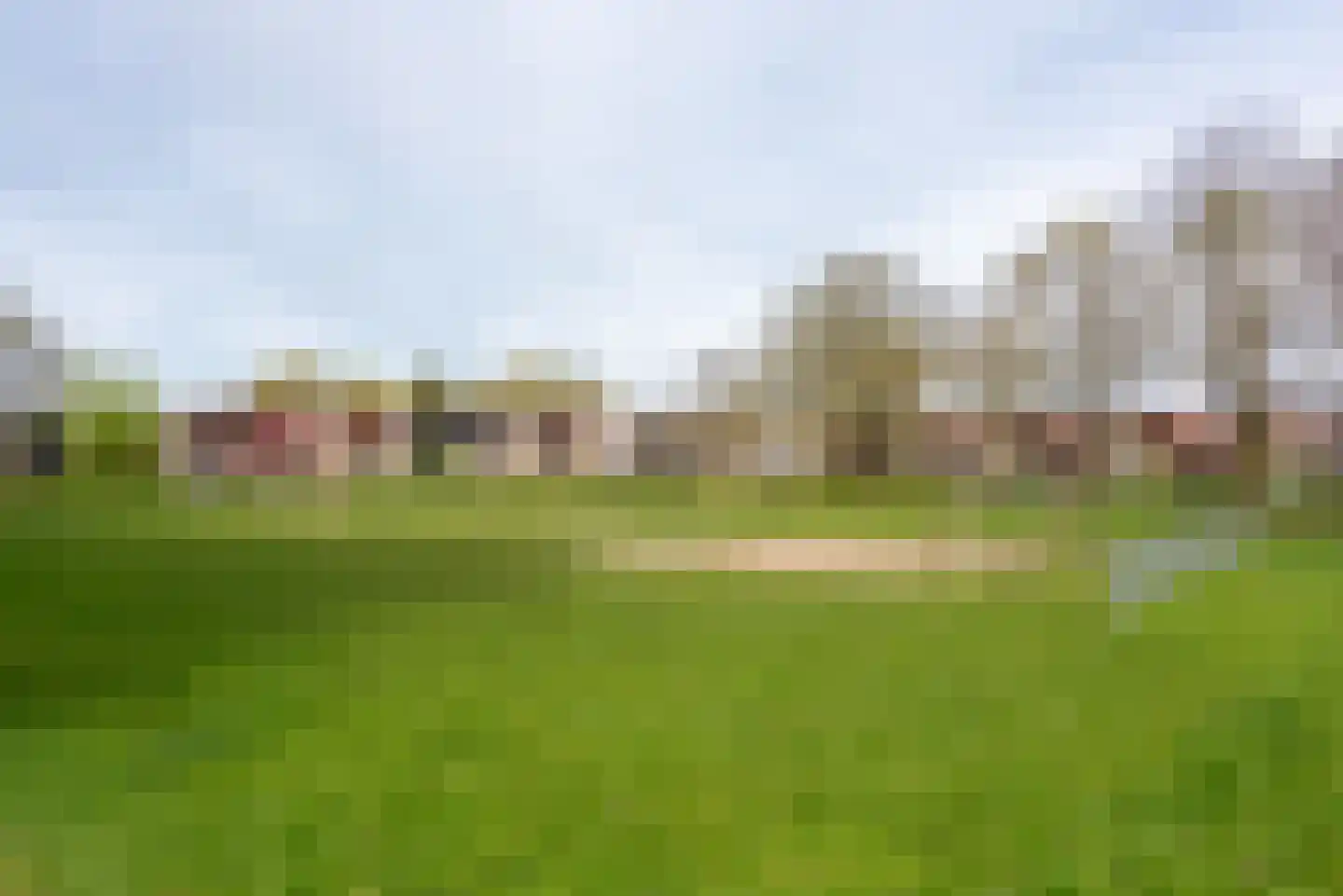 Scherpencamp 1 Houten thumbnail 46
