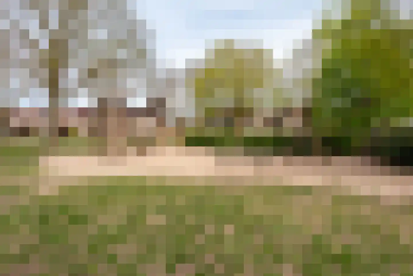 Scherpencamp 1 Houten thumbnail 47
