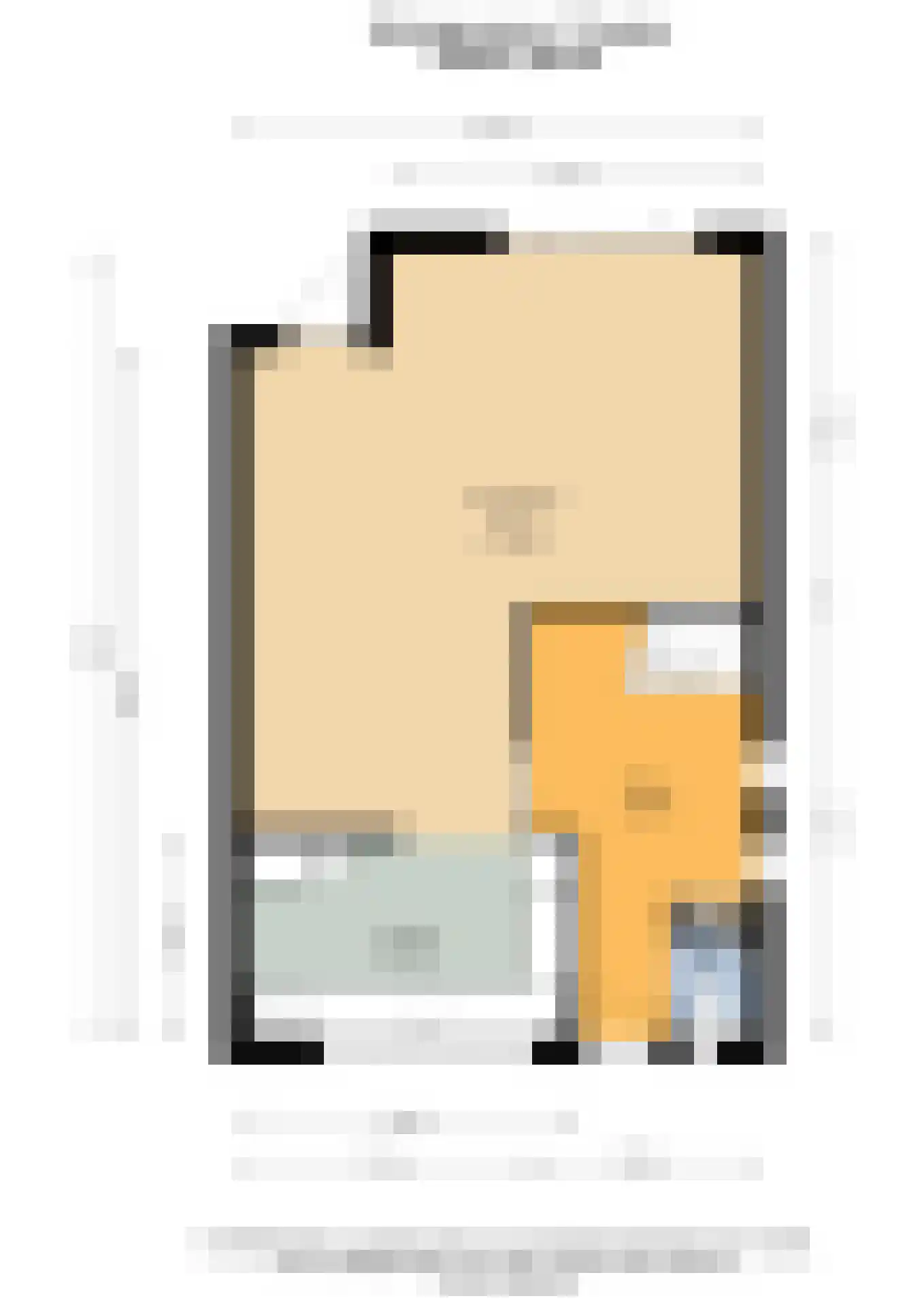 Scherpencamp 1 Houten thumbnail 49