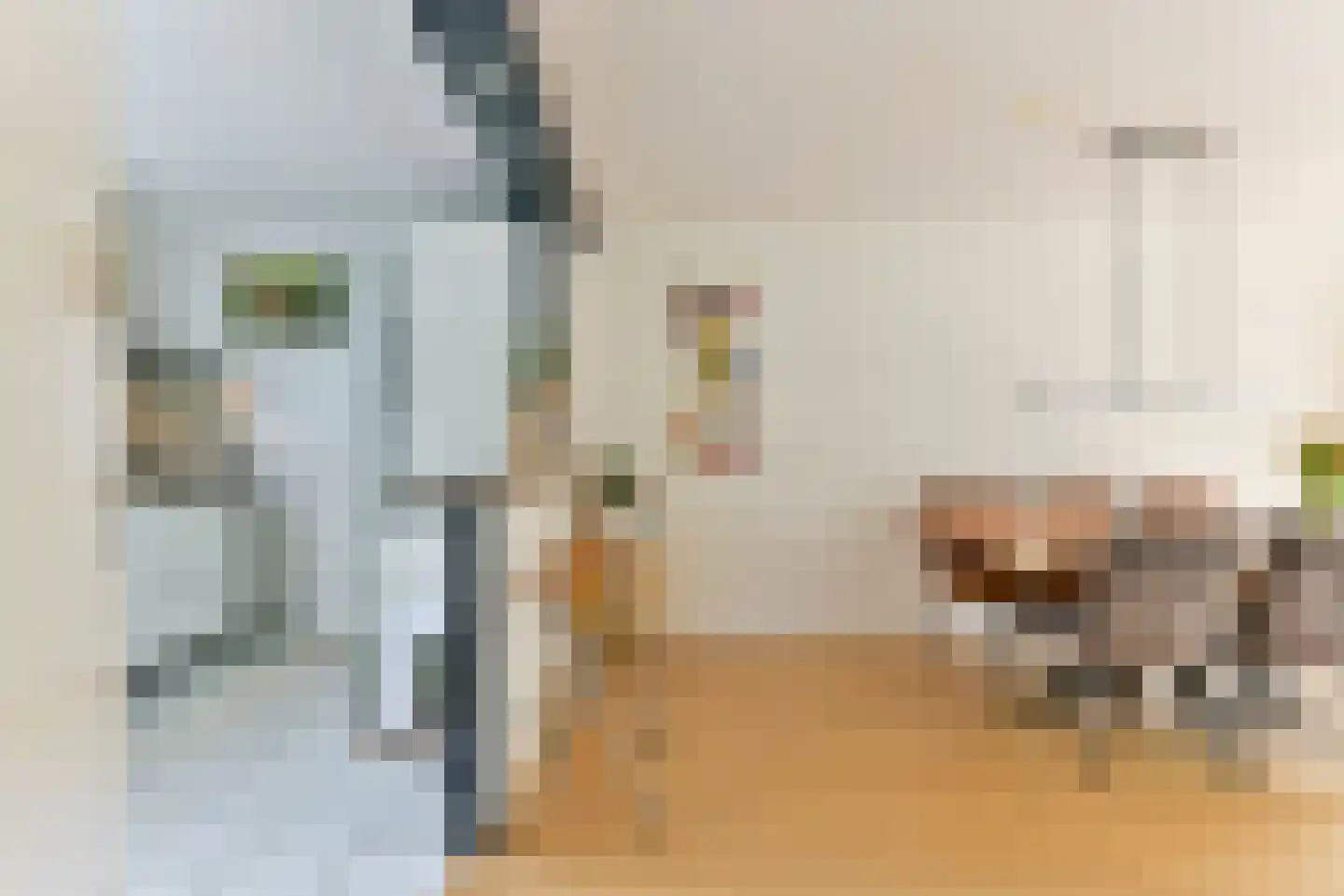 Scherpencamp 1 Houten thumbnail 5