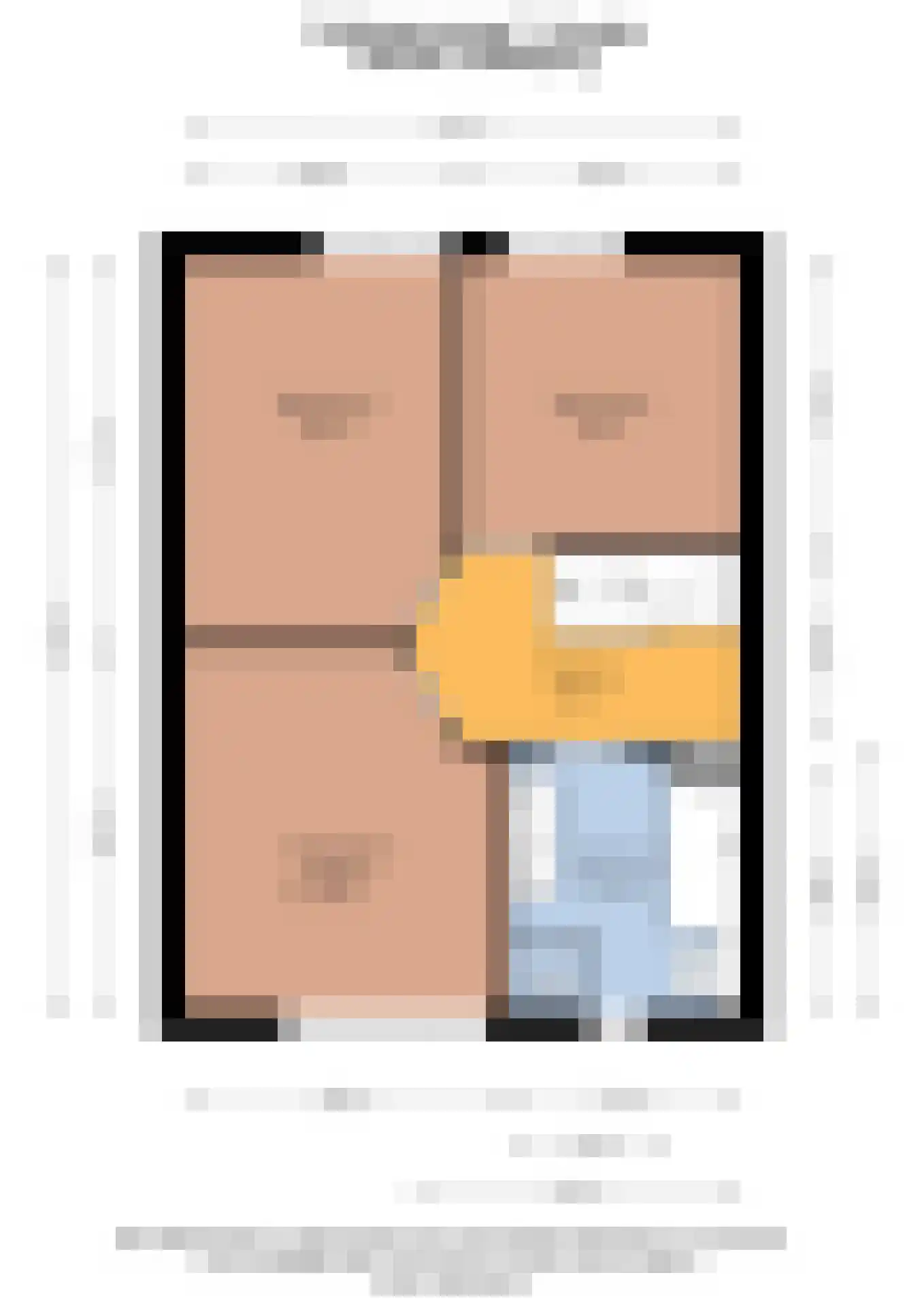 Scherpencamp 1 Houten thumbnail 50