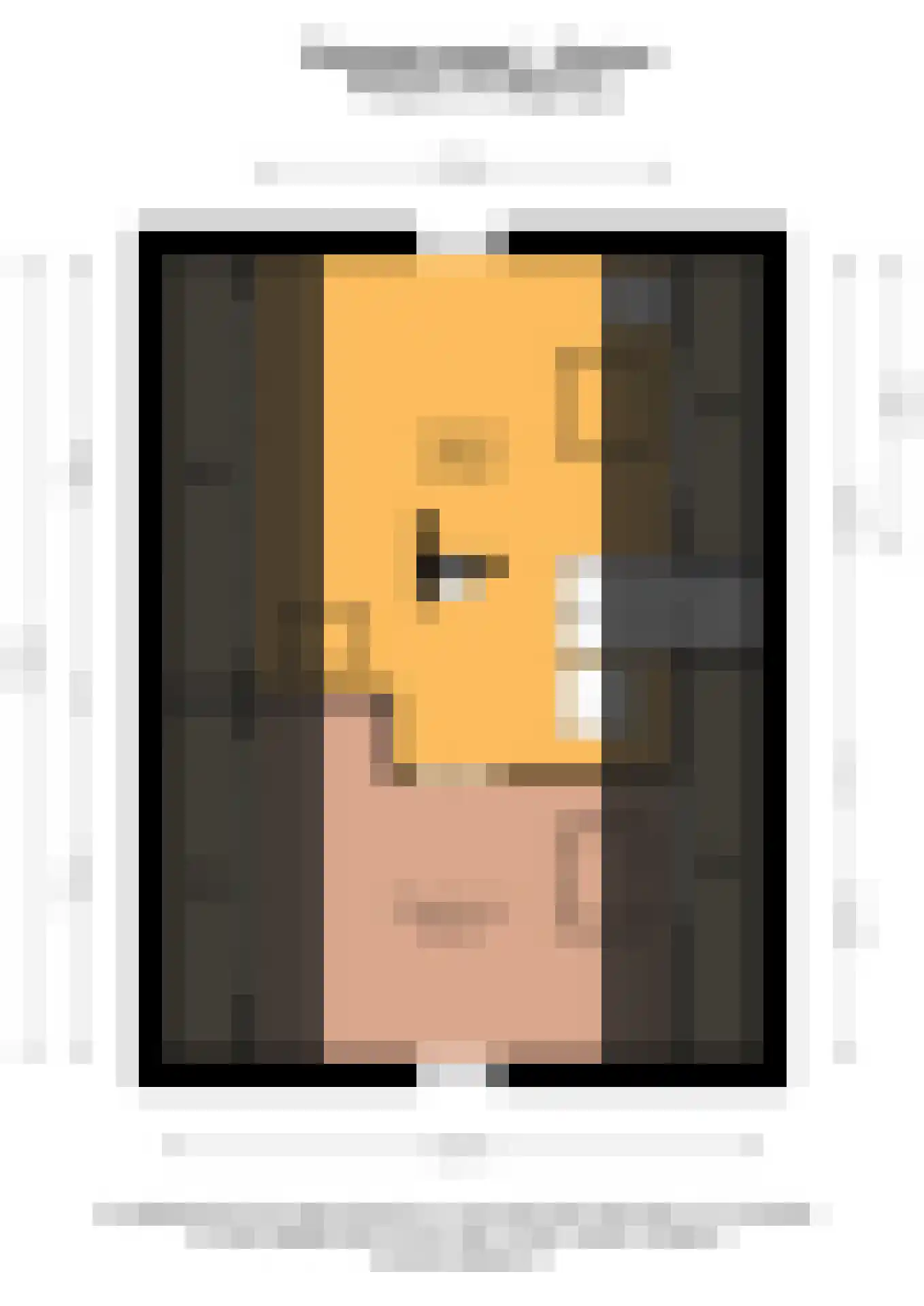Scherpencamp 1 Houten thumbnail 51