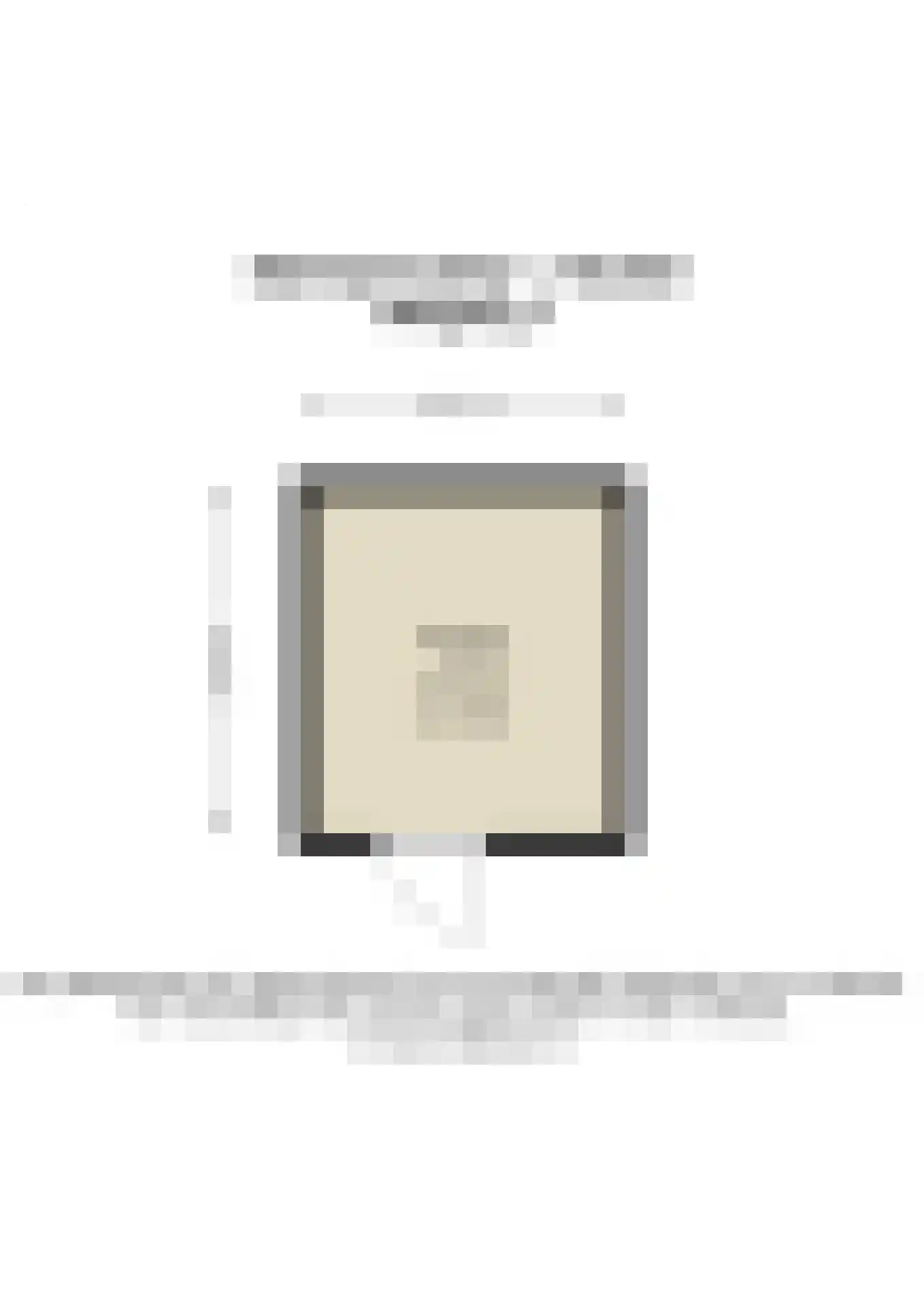 Scherpencamp 1 Houten thumbnail 52