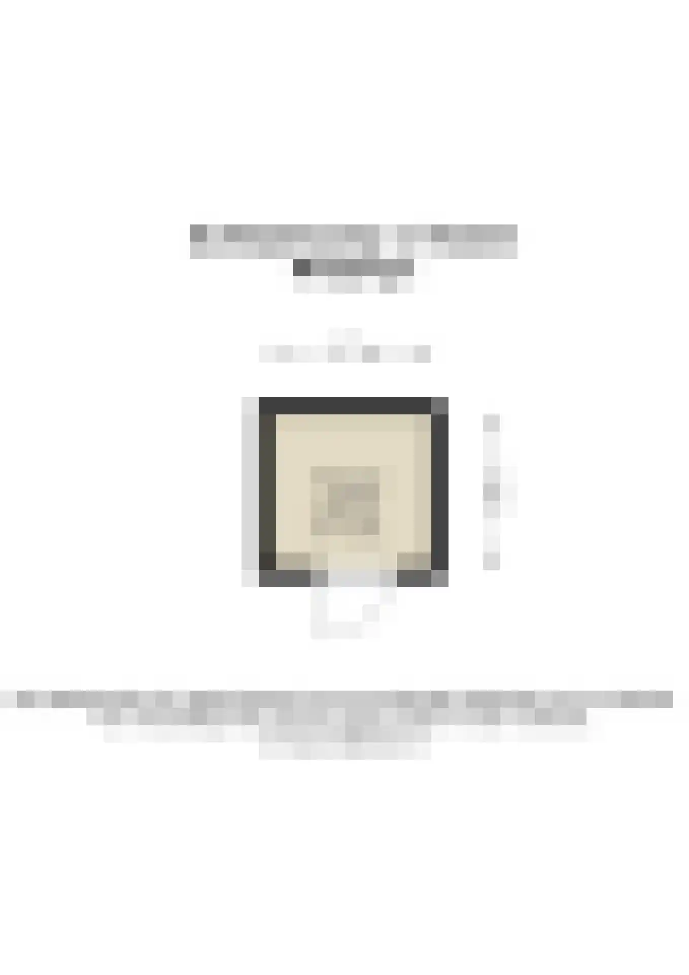 Scherpencamp 1 Houten thumbnail 53