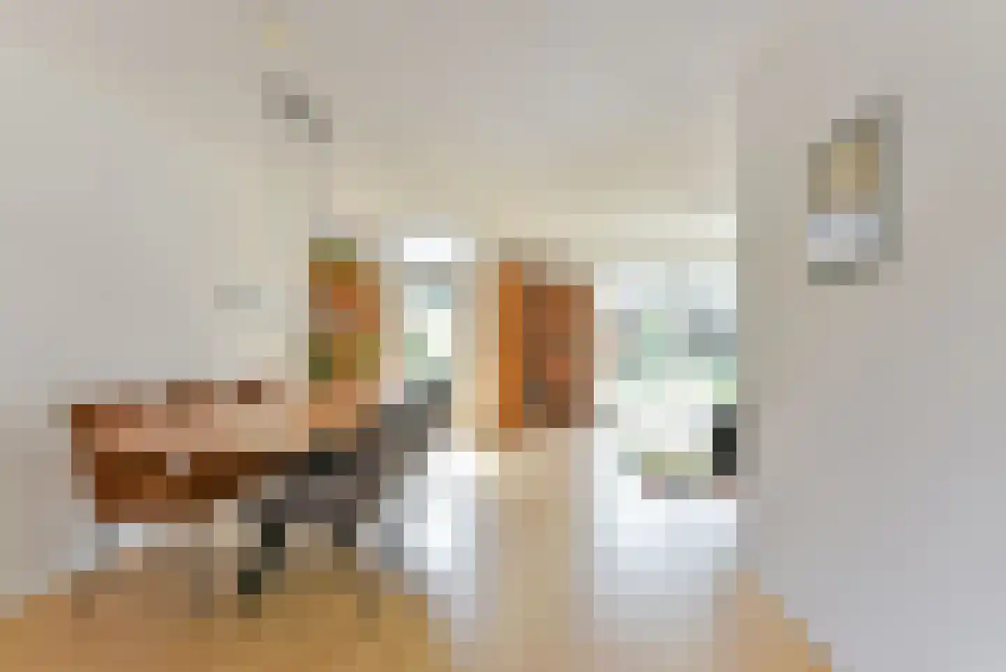Scherpencamp 1 Houten thumbnail 6