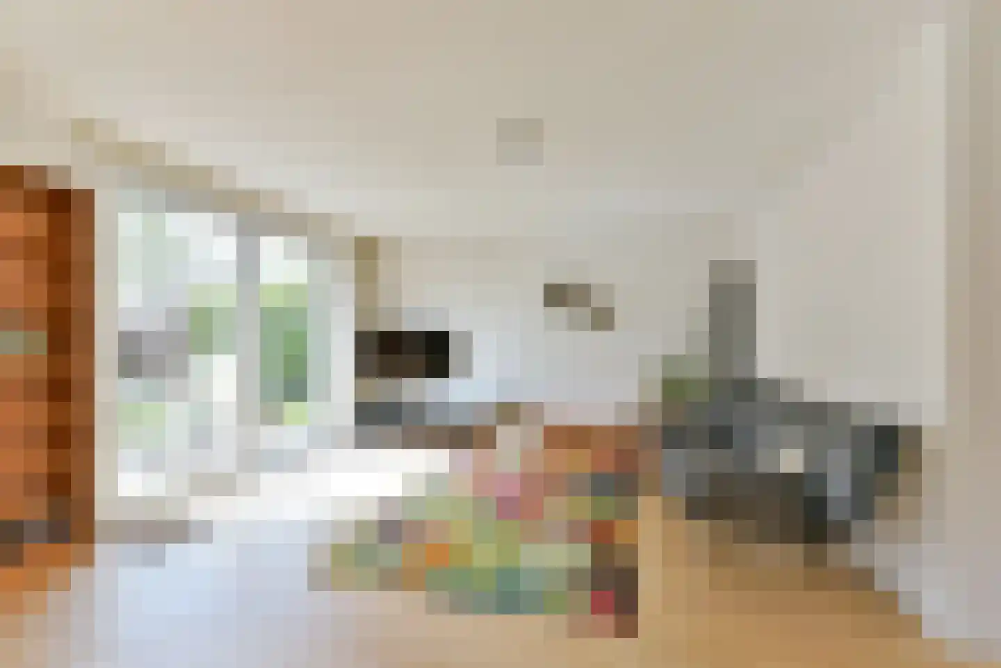 Scherpencamp 1 Houten thumbnail 7