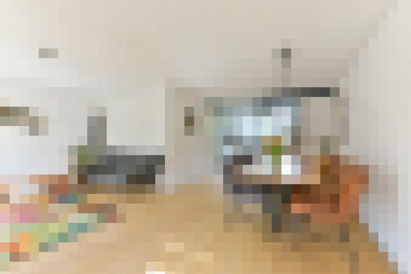 Scherpencamp 1 Houten thumbnail 8